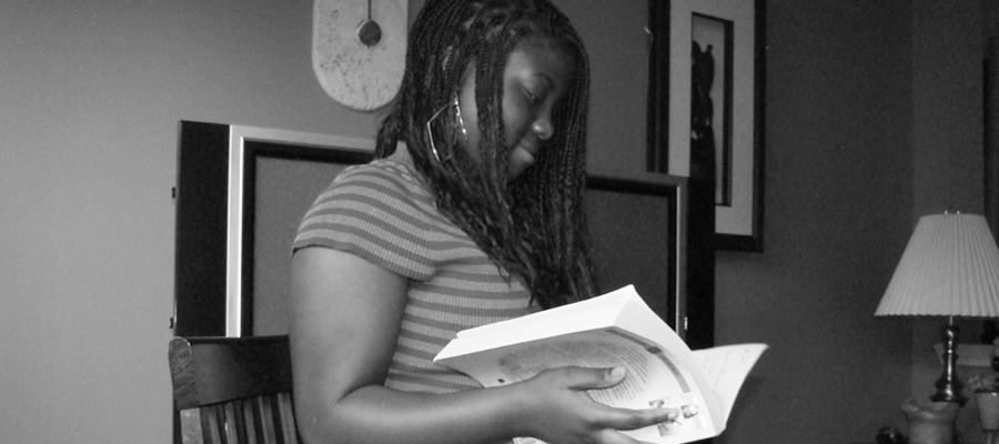 Resized_Woman Talk