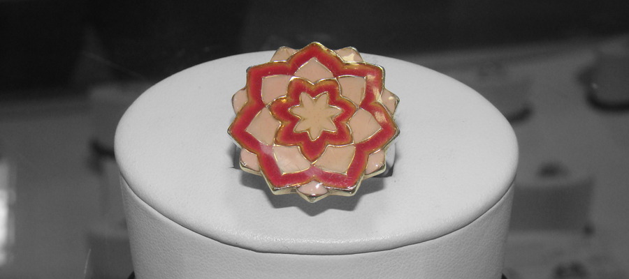 Pink Lotus Promise Ring 2 (1)